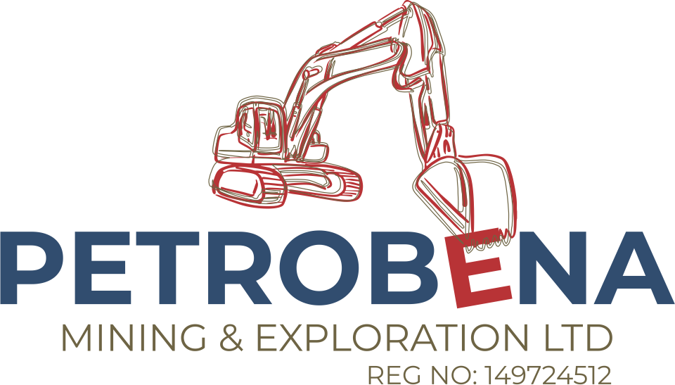 Petrobena